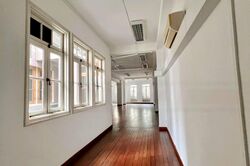 Lex Loci (D1), Office #570501401
